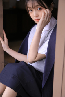 法国电影《妻子的背叛》在线观看