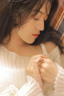 女神异闻录3